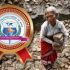 pmf_eu_nepal_help