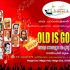 old_is_gold_uk