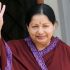 jayalalitha_cm