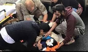 News Photo 1 - Newzeland - Otta Nottathil - sikh_turban_kid