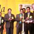 keli_kalamela_2015_started