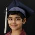 3degrees_indian_boy_us