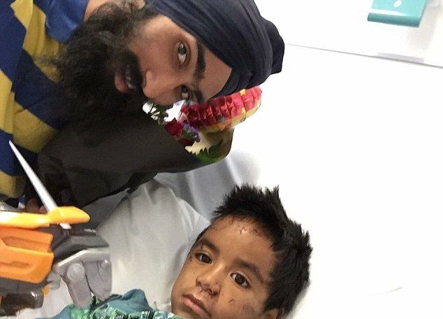 News Photo 1 - Newzeland - Otta Nottathil - harman_turban_furniture