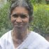 obituary_achukkutty81