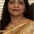 obituary_teresa_antony