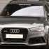 audi_rs6_avant