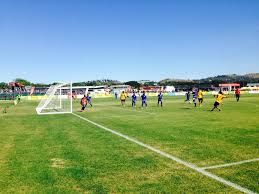 News Photo 1 - Australia - Sports - mecronasia_goal