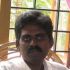 obituary_news_cr_jayan