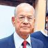 e_sreedharan