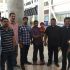 reception_to_mar_joseph_pandarasery_in_canada
