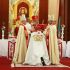 canada_exarchate_formed