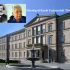 gundert_chair_tubingen_uni