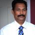 demise_john_panicker_new_york