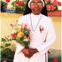 sister_liobamma_south_africa