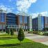 job_oppertunities_in_housten_methodist_hospitals