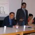 gundert_chair_symposium_malayalaees