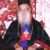 condolence_american_bhadrasanam