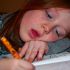 oslo_homework_ban