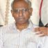 obituary_babu_samuel