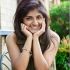 obituary_news_meera_thomas_dallas