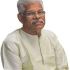 obituary_news_eapen_kurian_in_housten