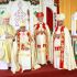 mar_prince_antony_panengadan_adilabad