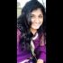 Wake_service_of_Meera_Thomas_Oct_31