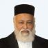 demise_rev_dr_pk_mathews_parackal