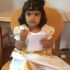 second_birth_day_vennila_thomas
