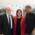 Indias_daughter_wins_grand_jury_award