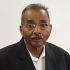 abraham_joy_obituary_news
