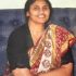 obituary_molly_varghese_chicago