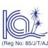 KCA_Zayani_Motors_International_Volleyball_Tournament_2015