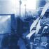 italy_uni_film_blue