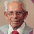 Obituary_News_Ninan_George