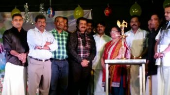 News Photo 2 - U.K. - Associations - concluding_ceremony_pala_sangamam