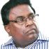 article_karoor_soman_dec05