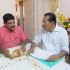 meeting_dr_george_onakoor