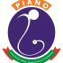 Tamil_Nadu_Flood_Relief_by_PIANO_Philadelphia