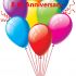 8th_bday_pravasionline_editorial