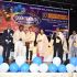 tma_donation_to_navajeevan_trust