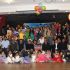 heywardsheath_ffc_christmas_new_year_2015
