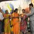 salford_malayali_association_christmas_new_year_2015