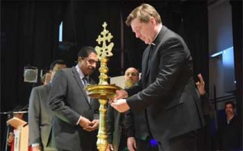 News Photo 4 - U.K. - Associations - belfast_syro_malabr_unit_anniversary