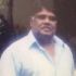 obituary_varghese_easo