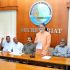 infam_national_council_kochi