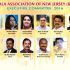 new_office_bearers_for_kanj