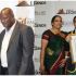 achievement_in_south_africa