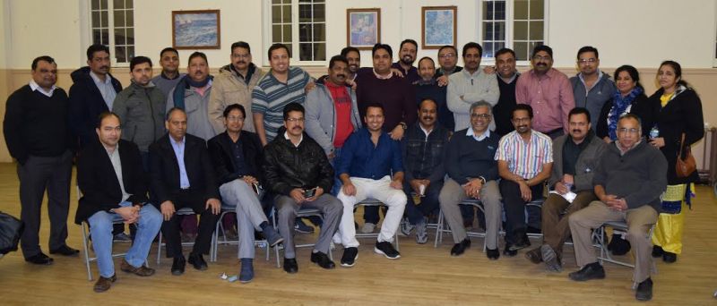 News Photo 1 - U.K. - Associations - uukma_general_body_news_kalamela_november5