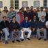 uukma_general_body_news_kalamela_november5